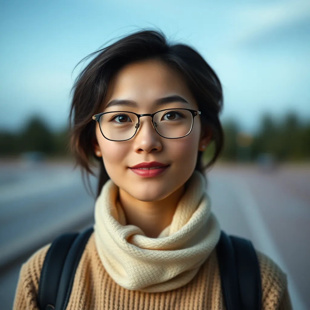 Picture of Amanda Davis